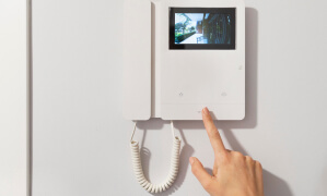 Prama CCTV Camera Dealers in Anna Nagar