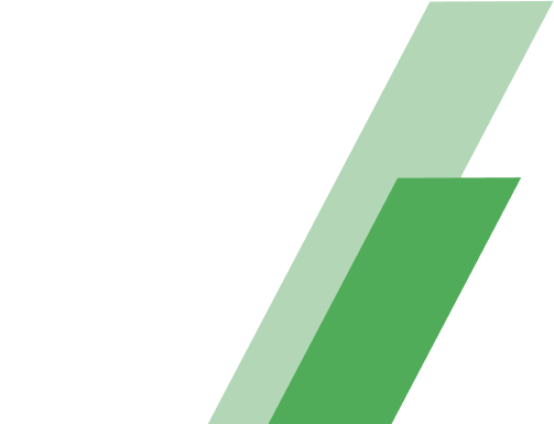 CCTV Camera Dealers in Ambattur