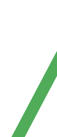 CCTV Camera Suppliers in Ambattur